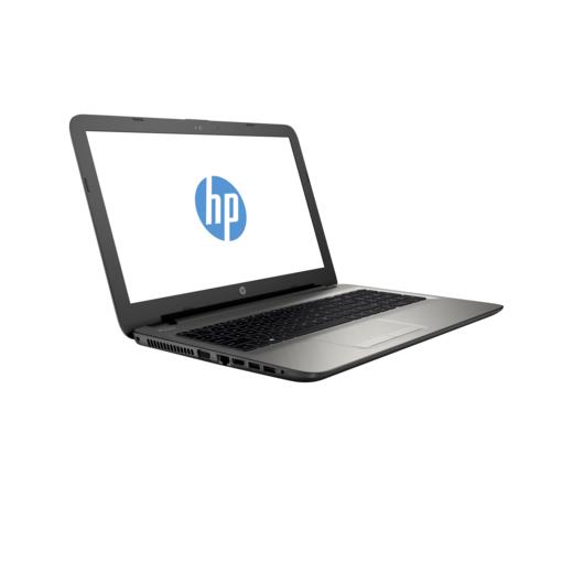 Hp W2W86Ea 15-Ac130Nt Notebook