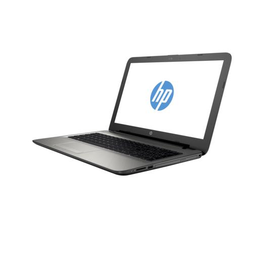 Hp W2W86Ea 15-Ac130Nt Notebook