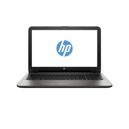 Hp W2W86Ea 15-Ac130Nt Notebook