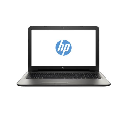 Hp W2W86Ea 15-Ac130Nt Notebook