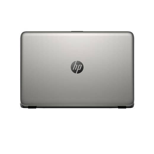 Hp W2W86Ea 15-Ac130Nt Notebook