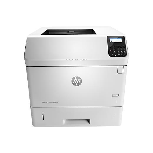 Hp E6B70A Laserjet Enterprise M605Dn Yazıcı