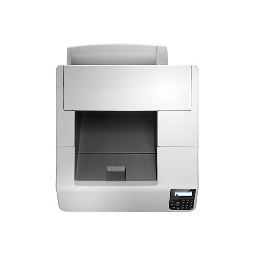 Hp E6B70A Laserjet Enterprise M605Dn Yazıcı