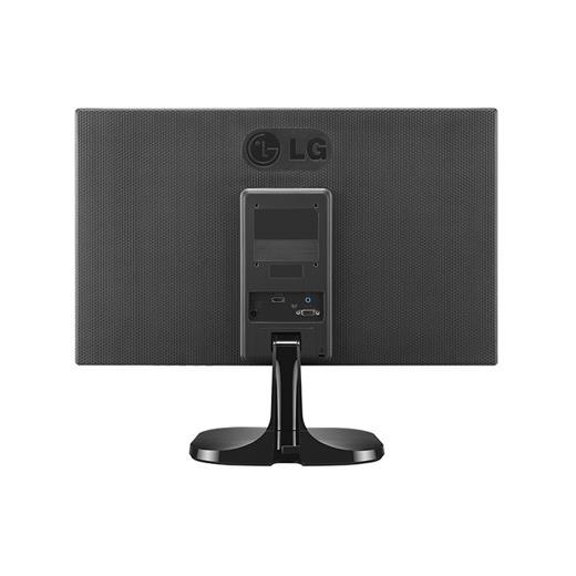 Lg 23