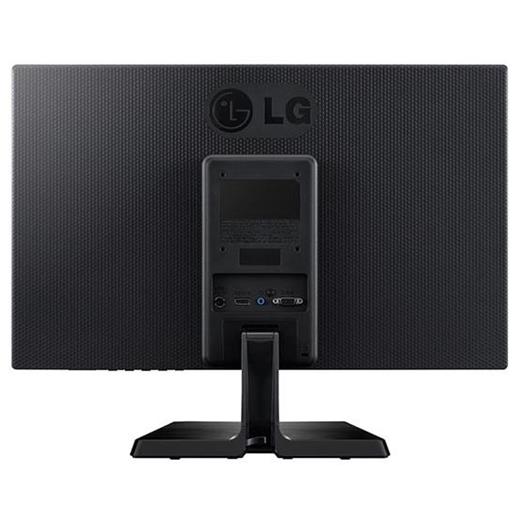 LG 24M47VQ-P FULL HD 24