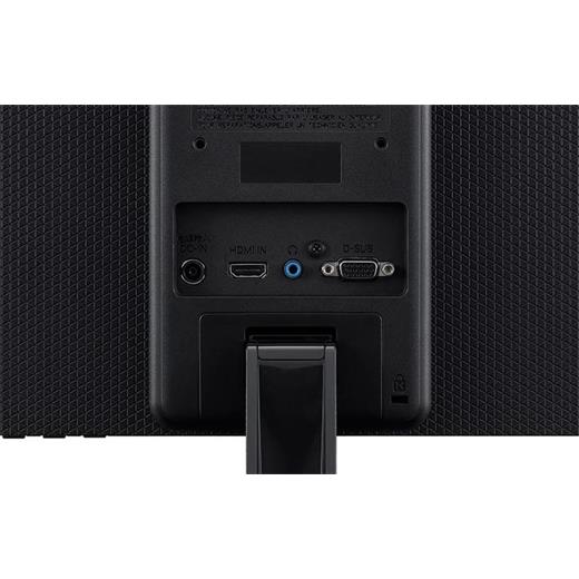 LG 24M47VQ-P FULL HD 24