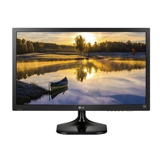 LG 27M47VQ-B FULL HD 27