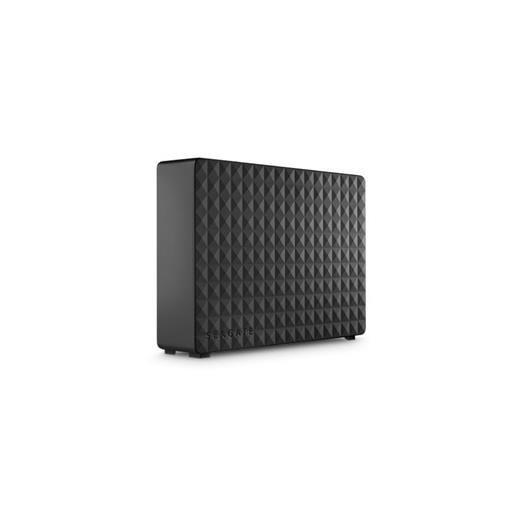 SEAGATE 2TB 3.5