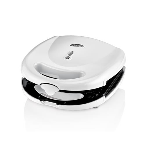 Goldmaster Gm-7427 Enfes Tost Makinesi