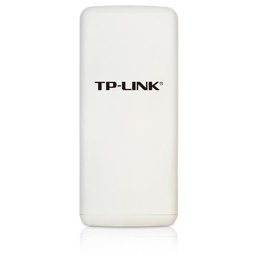 TP-Link Tl-Wa5210G, 54Mbps, 12Dbi, Dış Ortam Wireless Access Point