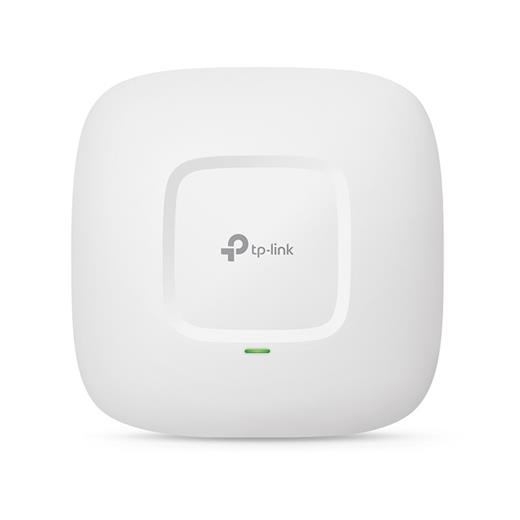 Tp-Link EAP110 Tavan Tipi 300 Mbps Kablosuz Access Point