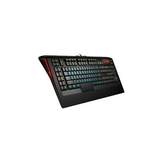 Steelseries Apex 350 Oyuncu Klavyesi