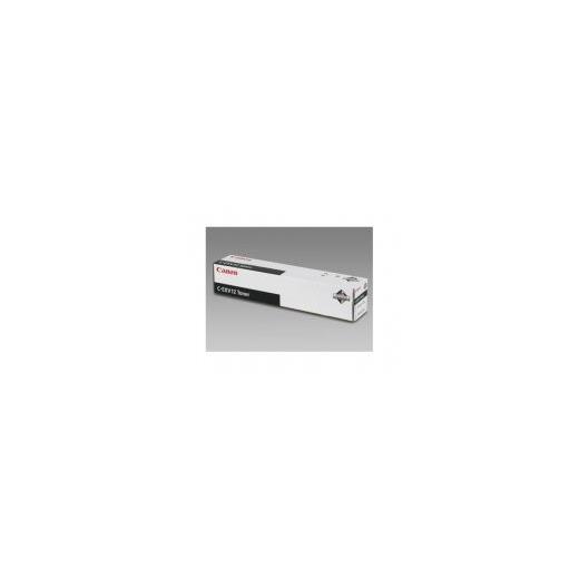 Canon C-Exv 12 Fotokopi Toneri - 9634A002Aa