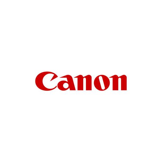 Canon C-Exv 48 Cyan Toner- 9107B002