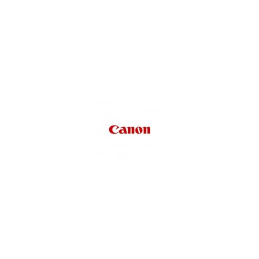 Canon C-Exv 48 Magenta Toner- 9108B002