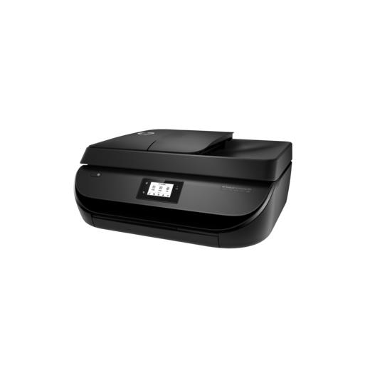 Hp F1H97C Ink Advantage 4675 Yazıcı Taraıyıcı Fotokopi Fax