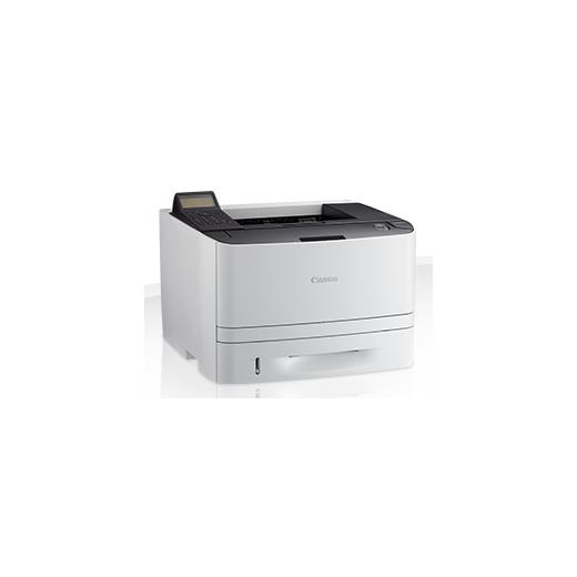 Canon I-Sensys Lbp251Dw Mono Lazer Yazıcı/ wifi