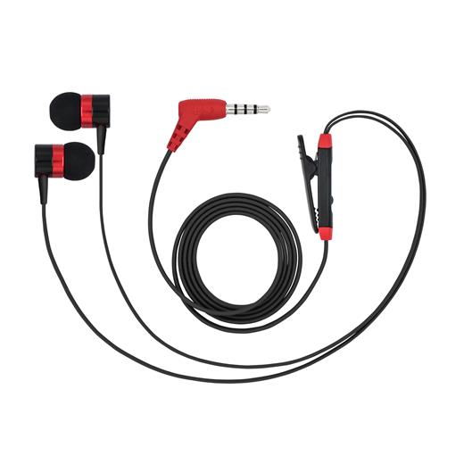 Goldmaster Scs-20004 Kulaklık