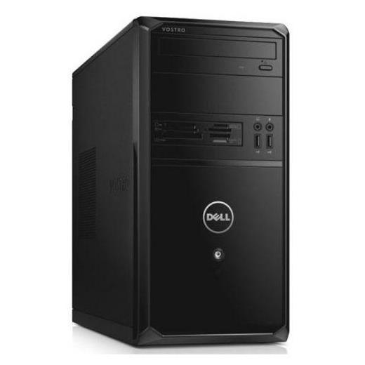 Dell Vostro 3900Mt  Core I3-4170/4Gb/500Gb/Lınux(Gbearmt1603_102_Ubu)