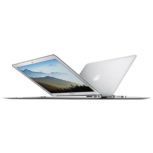 Apple MMGG2TU/A 13 MacBook Air Intel Core Notebook