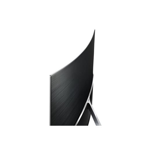 Samsung UE-55KS9500 55