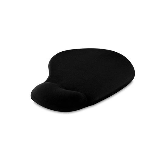 Addison 300152 Siyah Mouse Pad