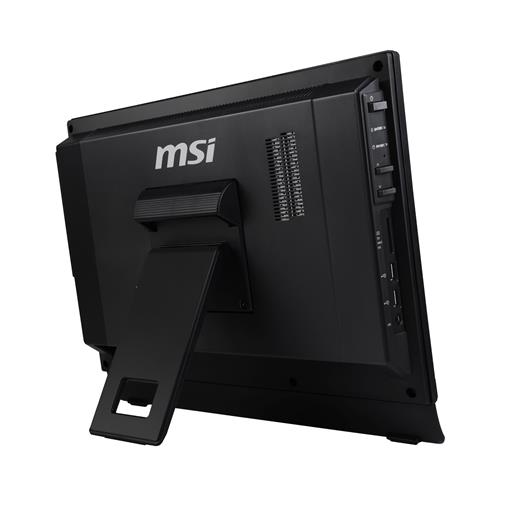 Msi AP1622ET-029XTR Masaüstü Bilgisayar