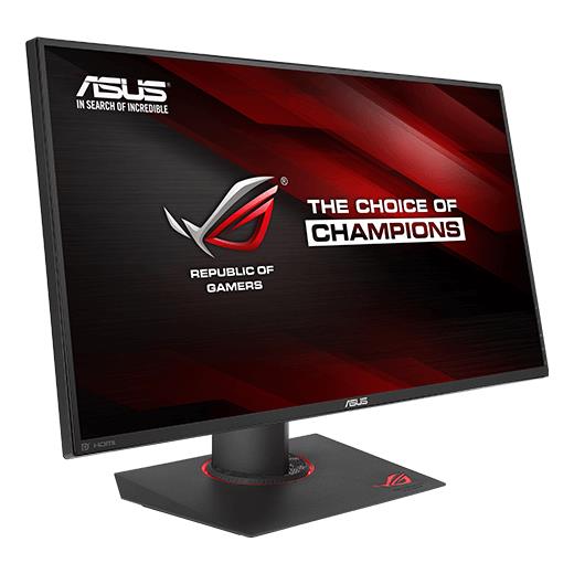 Asus ROG SWIFT PG279Q G-Sync 27