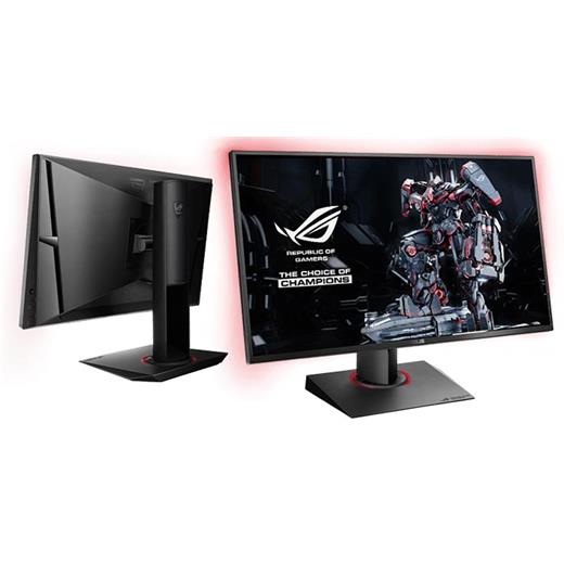 Asus ROG SWIFT PG279Q G-Sync 27