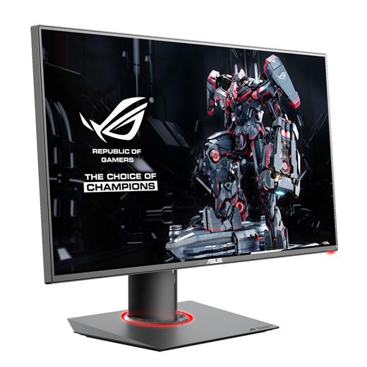 Asus ROG Swift PG278Q 27
