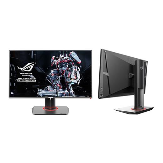 Asus ROG Swift PG278Q 27