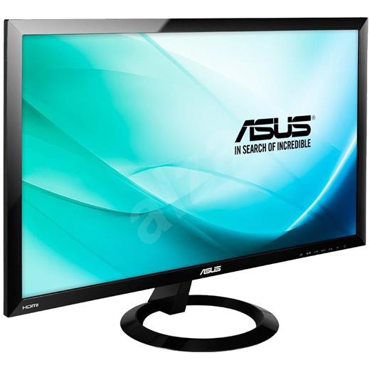 Asus VX278H 27