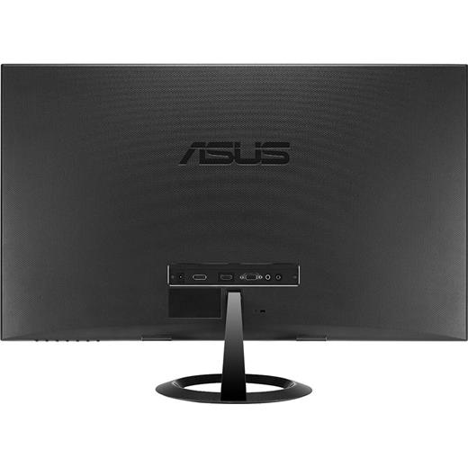 Asus VX278H 27