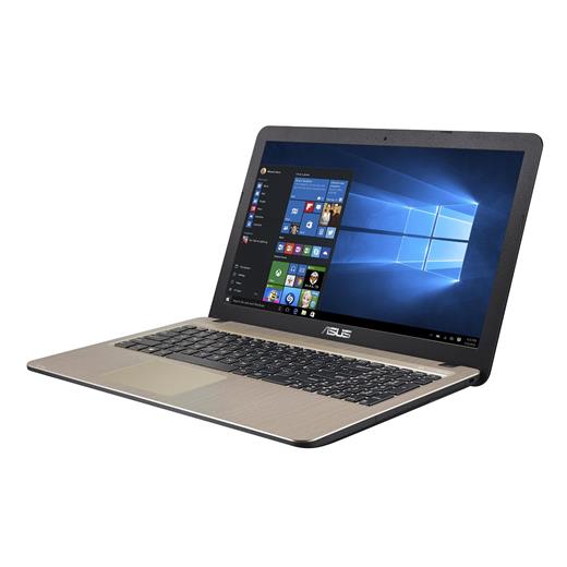 Asus X540LA-XX002D Notebook