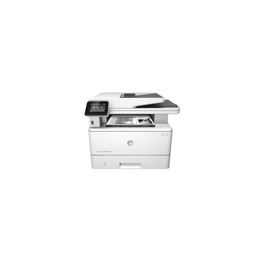 Hp F6W13A Laserjet Pro M426Dw Yazıcı Tarayıcı Fotokopi