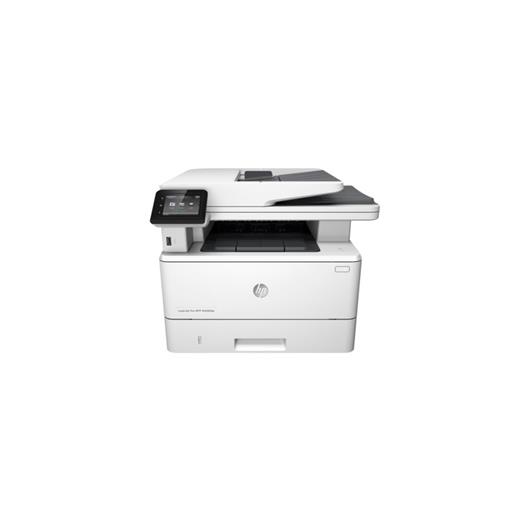 Hp F6W15A Laserjet Pro M426Fdw Yazıcı Tarayıcı Fotokopi Faks