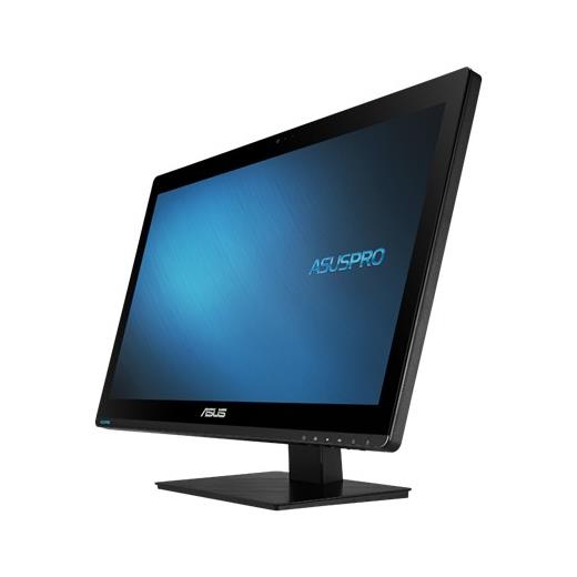 Asus Pro Aıo A6420-Tr541D  Core I5-4460S/4Gb/1Tb/Dos/ 21.5