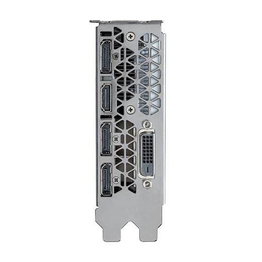 Evga Gtx1080 8Gb 256Bit Gddr5 Pcı-E 3.0