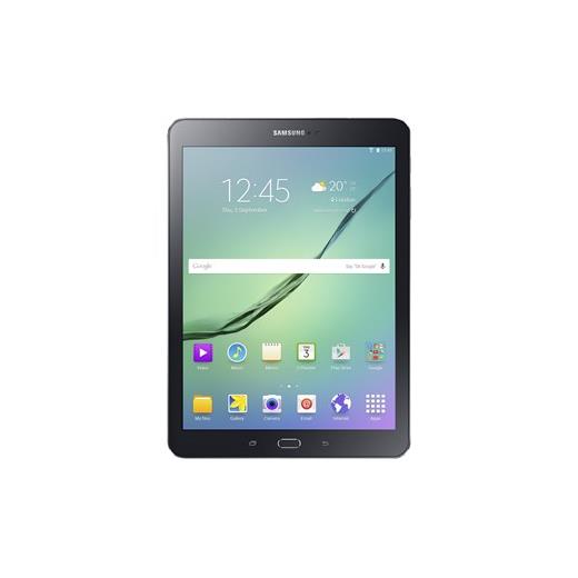 Samsung Galaxy Tab S2 T810 32Gb 9.7