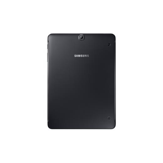 Samsung Galaxy Tab S2 T810 32Gb 9.7