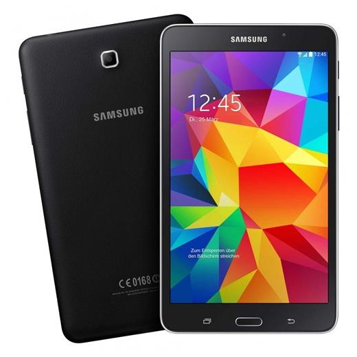 Samsung Galaxy Tab3  T113   7