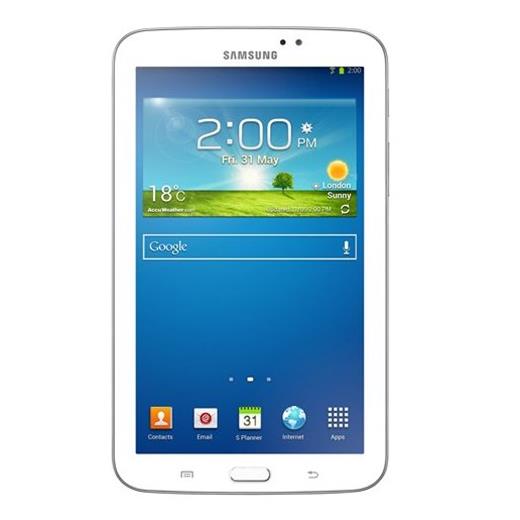Samsung Galaxy Tab3  T116 3G  7