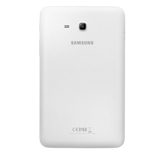 Samsung Galaxy Tab3  T116 3G  7