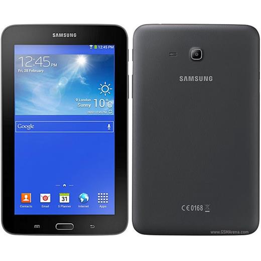 Samsung Galaxy Tab3  T116 3G  7