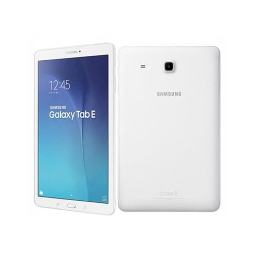 Samsung Galaxy Tab E T562 9.6