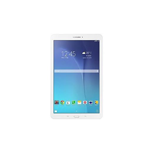Samsung Galaxy Tab E T562 9.6