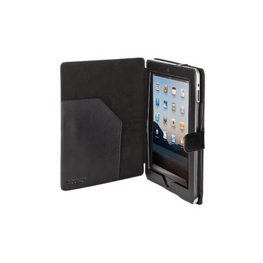 Trust Organiser   Folio Stand Ipad2