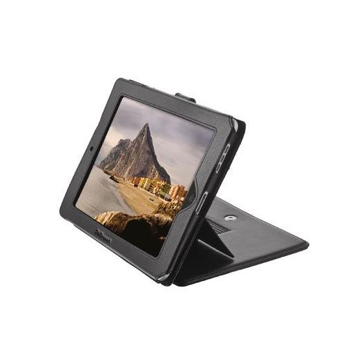 Trust Organiser   Folio Stand Ipad2