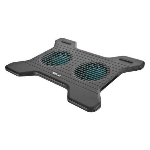 Trust Xstream Breeze Notebook Soğutucu Stand