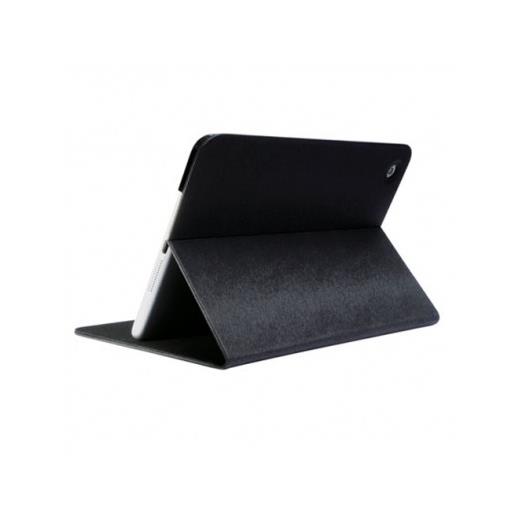 Ozaki O!Coat Notebook+ Sert Ipad Mini Kılıf Ve Standı (Siyah)